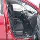JTDKAMFP1N3204636 2022 Toyota Prius Prime auction photo thumbnail 5