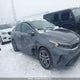 3KPF34AD0PE673544 2023 Kia Forte Ex/Ex Premium/Ex+/Gt-Line auction photo thumbnail 13