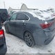 3KPF34AD0PE673544 2023 Kia Forte Ex/Ex Premium/Ex+/Gt-Line auction photo thumbnail 14