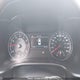3KPF34AD0PE673544 2023 Kia Forte Ex/Ex Premium/Ex+/Gt-Line auction photo thumbnail 7