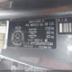 3KPF34AD0PE673544 2023 Kia Forte Ex/Ex Premium/Ex+/Gt-Line auction photo thumbnail 9