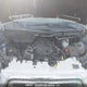 1FDWS9PV3HKA15890 2017 Ford Transit T-350 Hd auction photo thumbnail 10