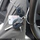 1FDWS9PV3HKA15890 2017 Ford Transit T-350 Hd auction photo thumbnail 11