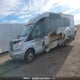1FDWS9PV3HKA15890 2017 Ford Transit T-350 Hd auction photo thumbnail 3