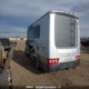 1FDWS9PV3HKA15890 2017 Ford Transit T-350 Hd auction photo thumbnail 4