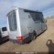1FDWS9PV3HKA15890 2017 Ford Transit T-350 Hd auction photo thumbnail 5