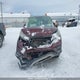 2HKRM4H4XFH113265 2015 Honda Cr-V Se auction photo thumbnail 12
