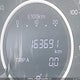 2HKRM4H4XFH113265 2015 Honda Cr-V Se auction photo thumbnail 15