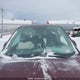 2HKRM4H4XFH113265 2015 Honda Cr-V Se auction photo thumbnail 17