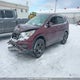 2HKRM4H4XFH113265 2015 Honda Cr-V Se auction photo thumbnail 2