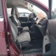2HKRM4H4XFH113265 2015 Honda Cr-V Se auction photo thumbnail 5