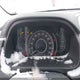 2HKRM4H4XFH113265 2015 Honda Cr-V Se auction photo thumbnail 7