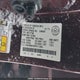 2HKRM4H4XFH113265 2015 Honda Cr-V Se auction photo thumbnail 9