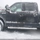 1FTFW1EF6HFB00754 2017 Ford F-150 Xlt auction photo thumbnail 14