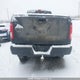 1FTFW1EF6HFB00754 2017 Ford F-150 Xlt auction photo thumbnail 16