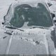 1FTFW1EF6HFB00754 2017 Ford F-150 Xlt auction photo thumbnail 17