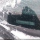 1FTFW1EF6HFB00754 2017 Ford F-150 Xlt auction photo thumbnail 19