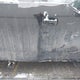 1FTFW1EF6HFB00754 2017 Ford F-150 Xlt auction photo thumbnail 21