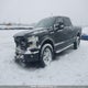 1FTFW1EF6HFB00754 2017 Ford F-150 Xlt auction photo thumbnail 2