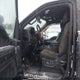1FTFW1EF6HFB00754 2017 Ford F-150 Xlt auction photo thumbnail 5