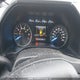 1FTFW1EF6HFB00754 2017 Ford F-150 Xlt auction photo thumbnail 7