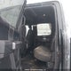 1FTFW1EF6HFB00754 2017 Ford F-150 Xlt auction photo thumbnail 8
