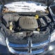 2C4RDGBGXFR567622 2015 Dodge Grand Caravan Se/Sxt auction photo thumbnail 10