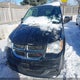 2C4RDGBGXFR567622 2015 Dodge Grand Caravan Se/Sxt auction photo thumbnail 12