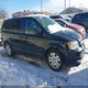 2C4RDGBGXFR567622 2015 Dodge Grand Caravan Se/Sxt auction photo thumbnail 13