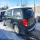 2C4RDGBGXFR567622 2015 Dodge Grand Caravan Se/Sxt auction photo thumbnail 14