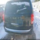 2C4RDGBGXFR567622 2015 Dodge Grand Caravan Se/Sxt auction photo thumbnail 16