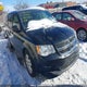 2C4RDGBGXFR567622 2015 Dodge Grand Caravan Se/Sxt auction photo thumbnail 1