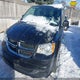 2C4RDGBGXFR567622 2015 Dodge Grand Caravan Se/Sxt auction photo thumbnail 2