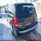 2C4RDGBGXFR567622 2015 Dodge Grand Caravan Se/Sxt auction photo thumbnail 3