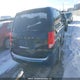 2C4RDGBGXFR567622 2015 Dodge Grand Caravan Se/Sxt auction photo thumbnail 4