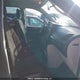 2C4RDGBGXFR567622 2015 Dodge Grand Caravan Se/Sxt auction photo thumbnail 5