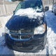 2C4RDGBGXFR567622 2015 Dodge Grand Caravan Se/Sxt auction photo thumbnail 6