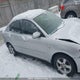 JM1BK12F641210645 2004 Mazda Mazda3 Gs auction photo thumbnail 13
