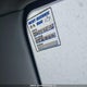 JM1BK12F641210645 2004 Mazda Mazda3 Gs auction photo thumbnail 15
