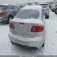 JM1BK12F641210645 2004 Mazda Mazda3 Gs auction photo thumbnail 16