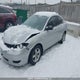 JM1BK12F641210645 2004 Mazda Mazda3 Gs auction photo thumbnail 2