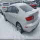 JM1BK12F641210645 2004 Mazda Mazda3 Gs auction photo thumbnail 3