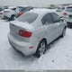 JM1BK12F641210645 2004 Mazda Mazda3 Gs auction photo thumbnail 4