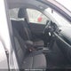 JM1BK12F641210645 2004 Mazda Mazda3 Gs auction photo thumbnail 5