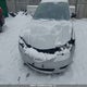 JM1BK12F641210645 2004 Mazda Mazda3 Gs auction photo thumbnail 6