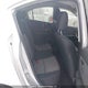JM1BK12F641210645 2004 Mazda Mazda3 Gs auction photo thumbnail 8
