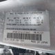 JM1BK12F641210645 2004 Mazda Mazda3 Gs auction photo thumbnail 9