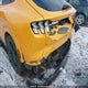 3FMTK4SXXNMA07854 2022 Ford Mustang Mach-E Gt auction photo thumbnail 6