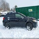 JF2GPANC3GH323524 2016 Subaru Crosstrek Limited auction photo thumbnail 14