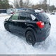JF2GPANC3GH323524 2016 Subaru Crosstrek Limited auction photo thumbnail 15